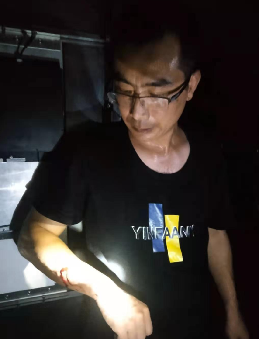 1677488931187144.jpg