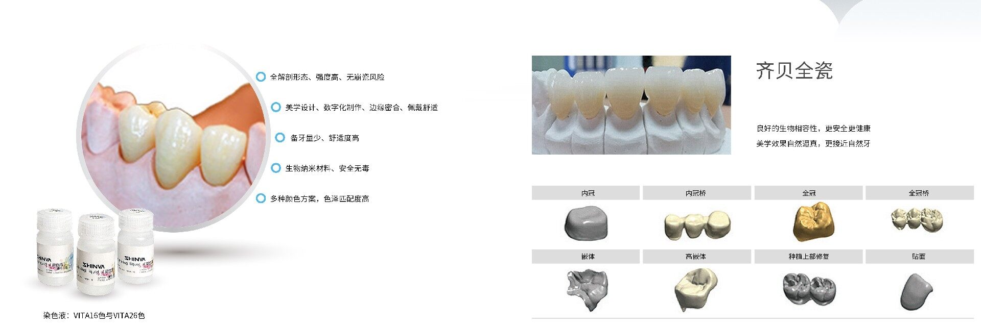 1673760733566908 (1).jpg