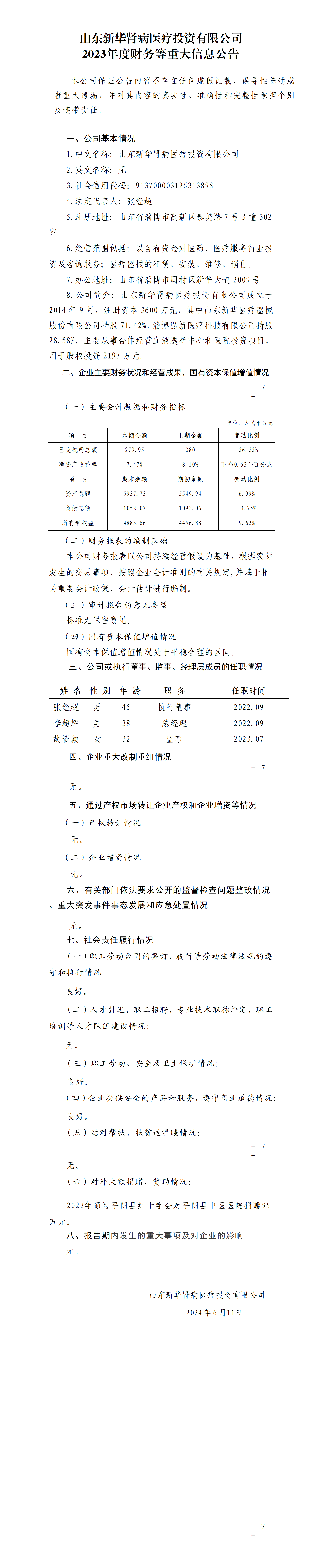 13.尊龙凯时人生就是搏肾病医疗投资有限公司-2023年度财务等重大信息公告_01.png