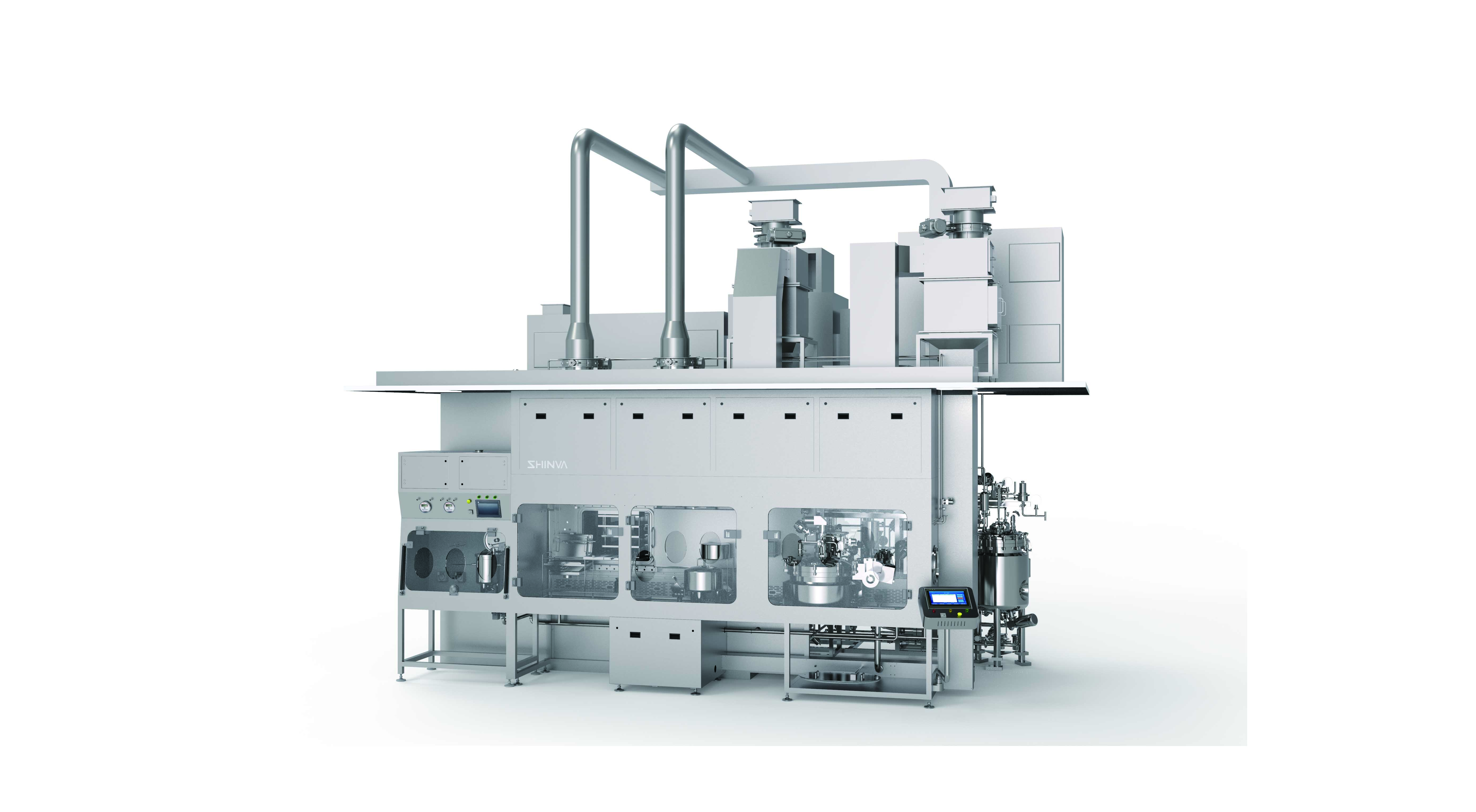 无菌生产隔离器 拷贝.jpg